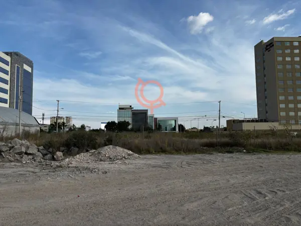 Terreno en venta en San Bernardino Tlaxcalancingo, San Andrés Cholula — foto 2 de 15