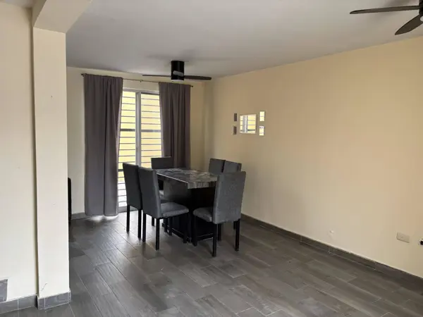 Casa en renta en Balcones de Santa Rosa, Apodaca — foto 2 de 32