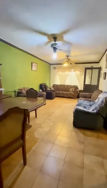 Casa en venta en Ciudad Guadalupe Centro, Guadalupe — foto 2 de 10