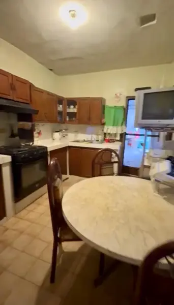 Casa en venta en Ciudad Guadalupe Centro, Guadalupe — foto 3 de 10