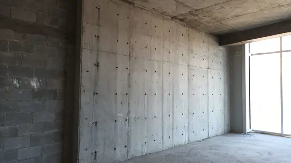 OFICINA TORRE VINTA ZONA SANTA MARIA MONTERREY RENTA