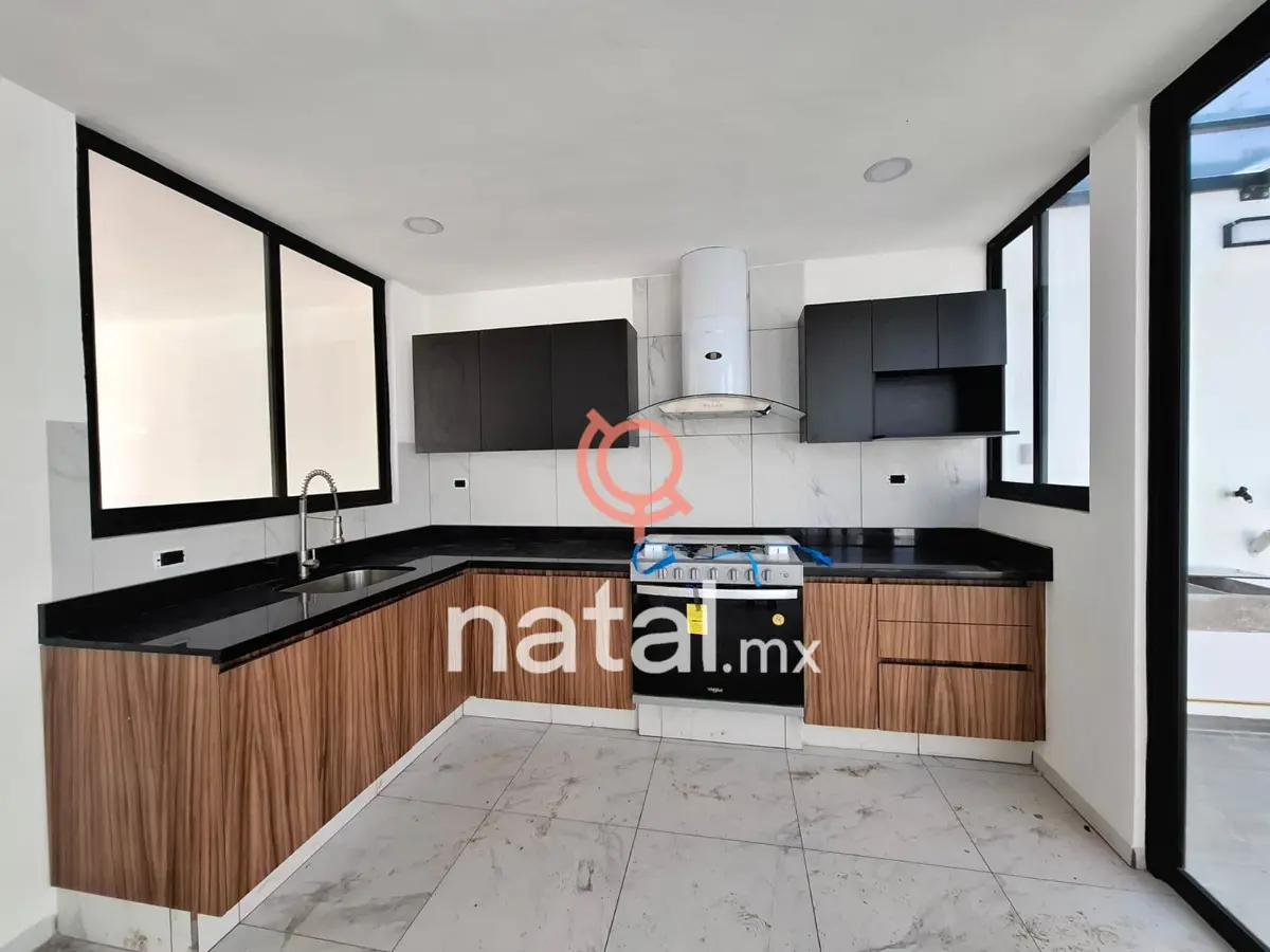 Casa en venta en Rancho San Jose Xilotzingo, Puebla — foto 1 de 20