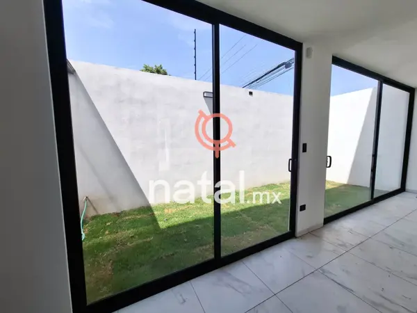 Casa en venta en Rancho San Jose Xilotzingo, Puebla — foto 2 de 20