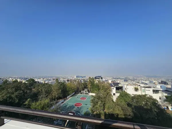 Casa en venta en Cima del Bosque, Monterrey — foto 3 de 39