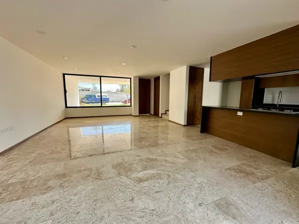 Casa en venta en Santa Maria Xixitla, San Pedro Cholula — foto 3 de 20