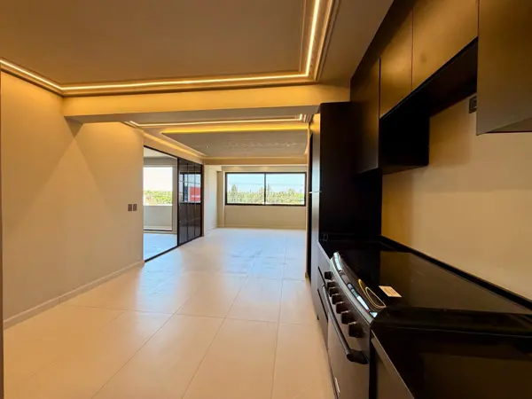 Departamento Bello Horizonte Puebla Venta — foto 1 de 16