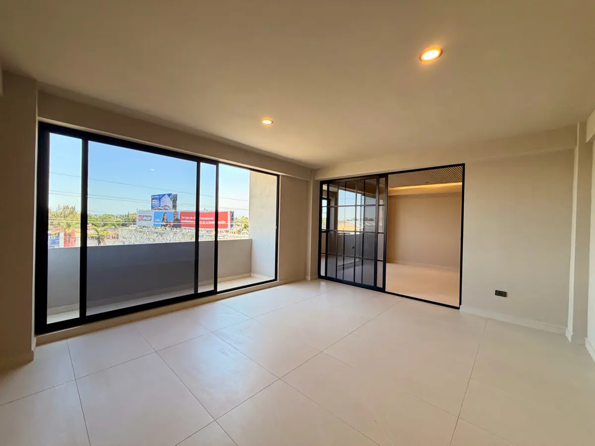 DEPARTAMENTO BELLO HORIZONTE PUEBLA VENTA DEPARTAMENTO BELLO HORIZONTE PUEBLA VENTA
