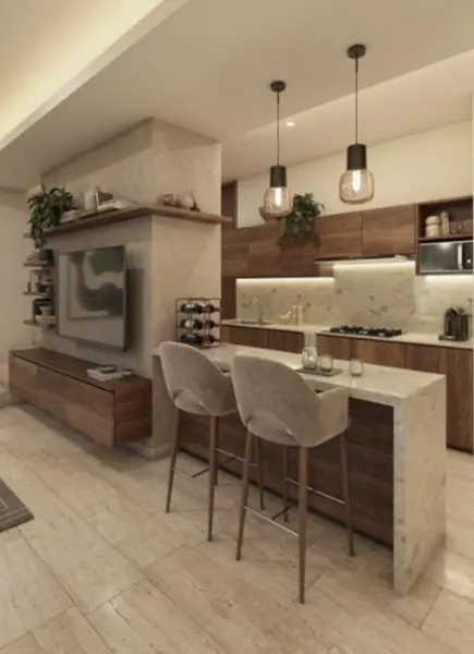 Casa en venta en Sin colonia, Mérida — foto 2 de 5