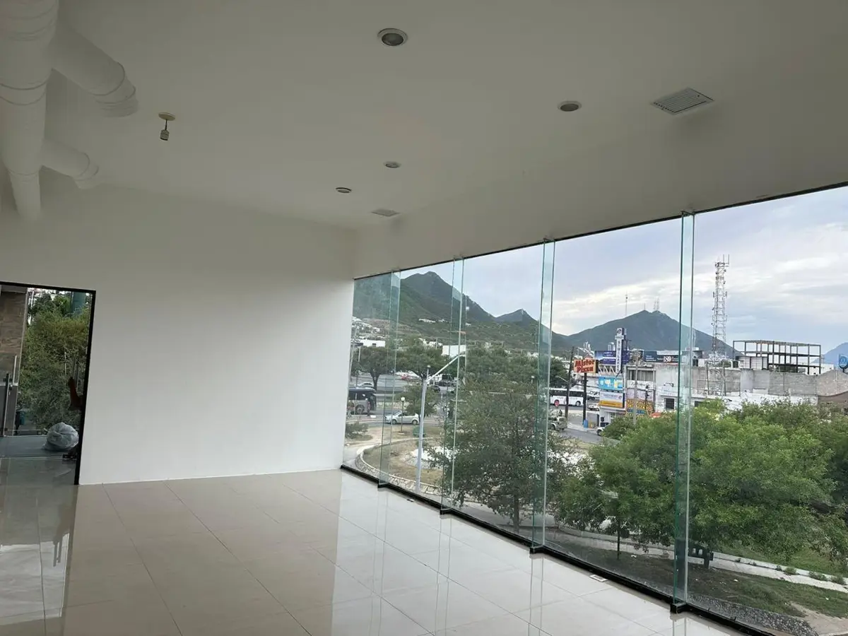 Local en venta en Villa las Fuentes, Monterrey — foto 1 de 11