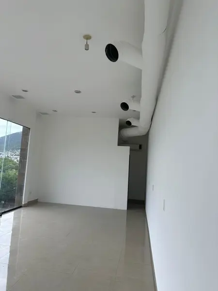 Local en venta en Villa las Fuentes, Monterrey — foto 3 de 11