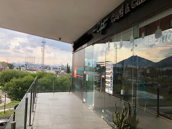 Local en venta en Villa las Fuentes, Monterrey — foto 2 de 11