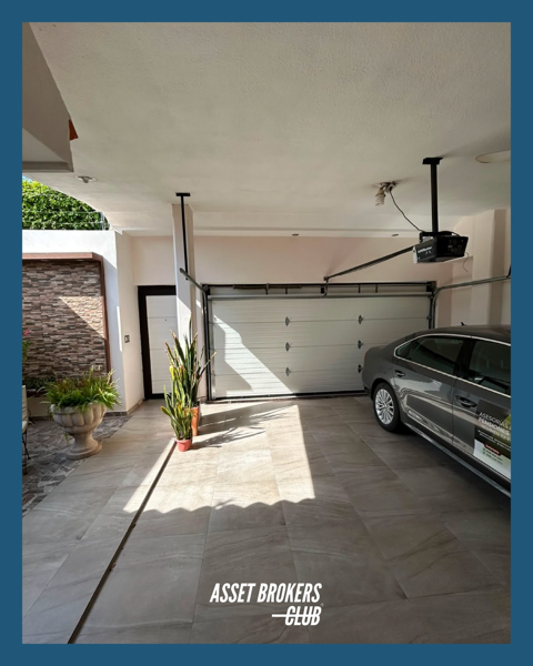 Casa en venta en Los Pinos, Ahome — foto 3 de 15