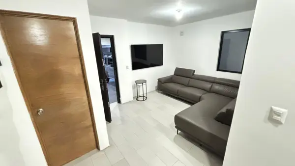 Casa en renta en Montenova, García — foto 3 de 24