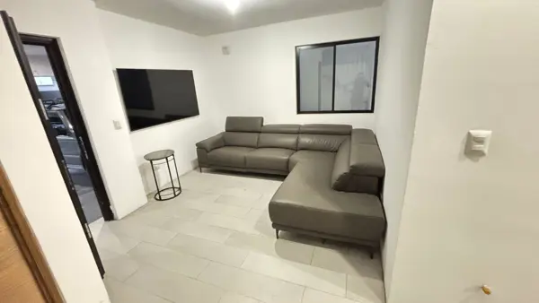 Casa en renta en Montenova, García — foto 2 de 24