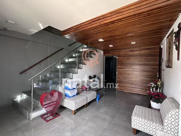 Edificio en venta en Sin colonia, Apizaco — foto 2 de 27