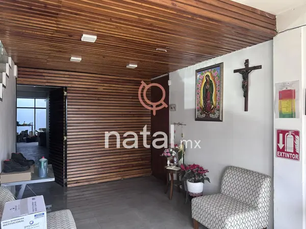 Edificio en venta en Sin colonia, Apizaco — foto 3 de 27