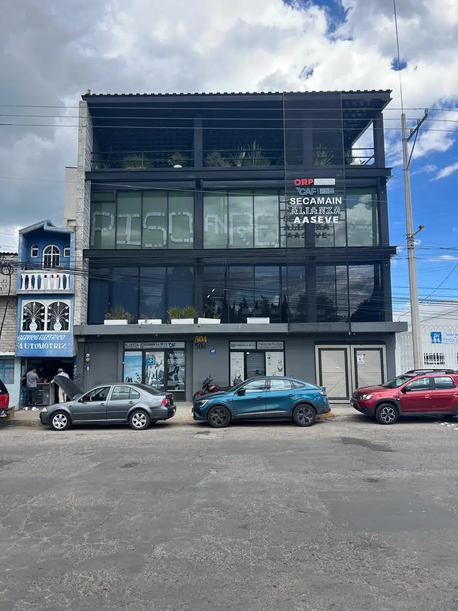 Edificio en venta en Sin colonia, Apizaco — foto 1 de 27