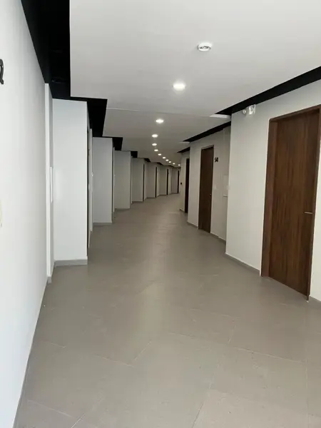 Departamento en renta en Cumbres Madeira, Monterrey — foto 3 de 20
