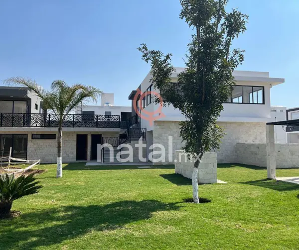 Casa en venta en San Juan Cuautlancingo Centro, Cuautlancingo — foto 2 de 19