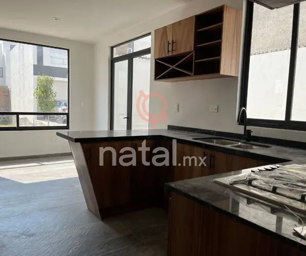 Casa en venta en San Juan Cuautlancingo Centro, Cuautlancingo — foto 3 de 19