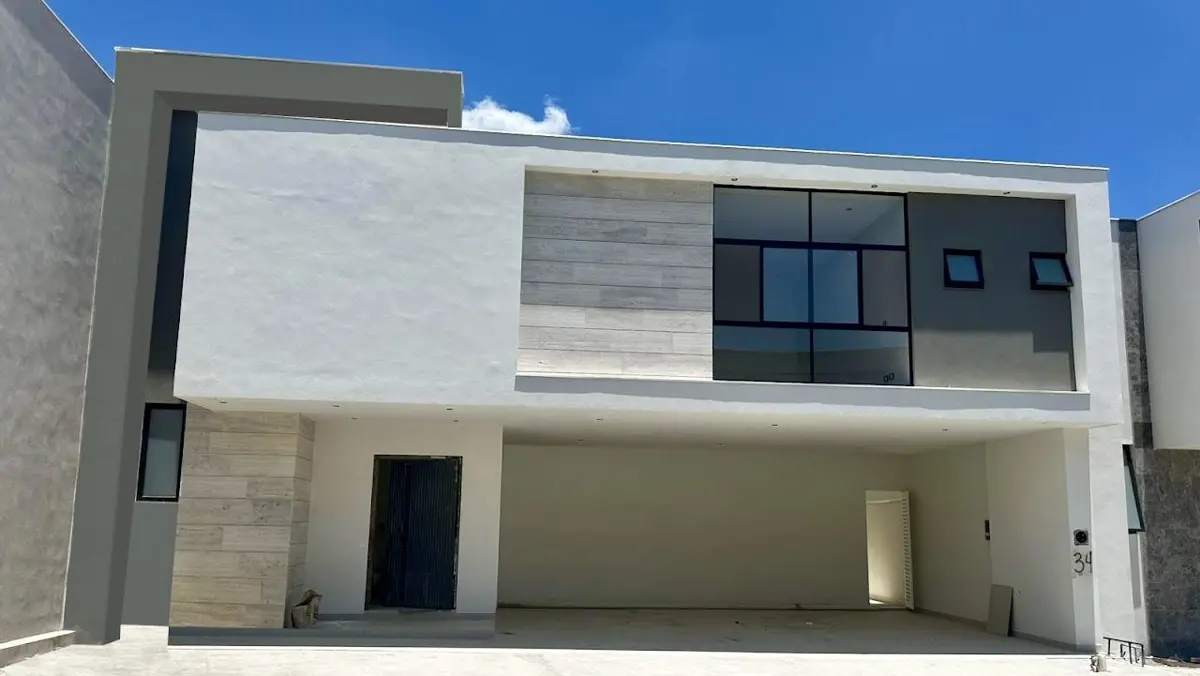 CASA LOS CAVAZOS CARRETERA NACIONAL VENTA CASA LOS CAVAZOS CARRETERA NACIONAL VENTA