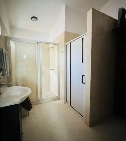 Casa en venta en La Boca, Santiago — foto 2 de 17