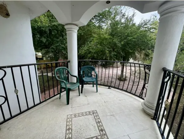 Casa en venta en La Boca, Santiago — foto 3 de 17