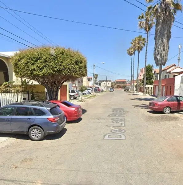 Casa en venta en Playas de Tijuana Sección Costa, Tijuana — foto 3 de 10