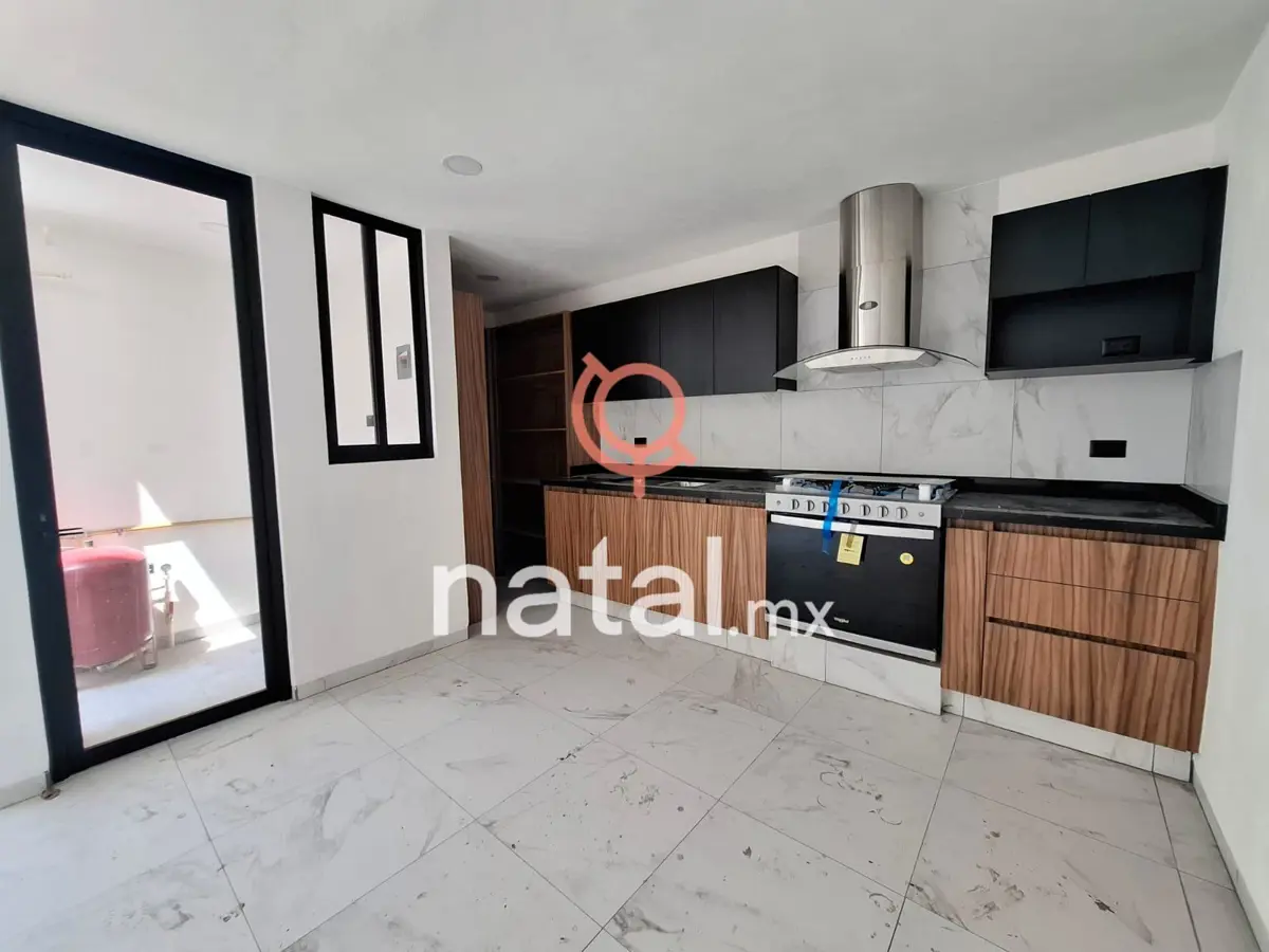 CASA VENTA, XILOTZINGO, PUEBLA CASA VENTA, XILOTZINGO, PUEBLA
