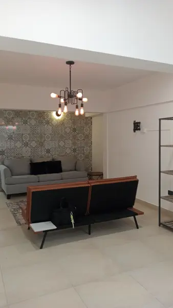 Casa en renta en Centro, Monterrey — foto 2 de 16