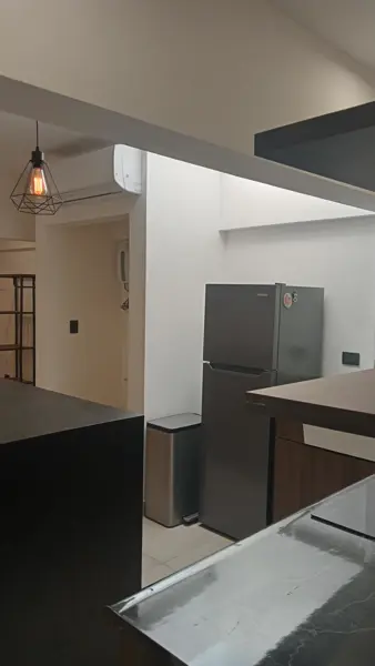 Casa en renta en Centro, Monterrey — foto 3 de 16
