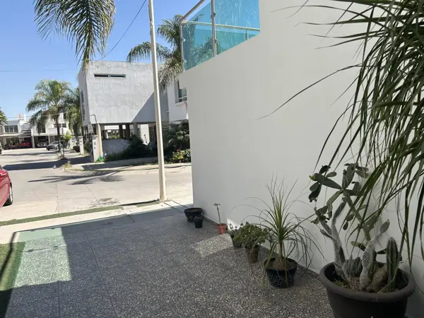 Casa en venta en La Candelaria, León — foto 2 de 19