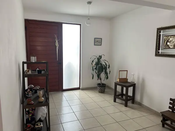 Casa en venta en La Candelaria, León — foto 3 de 19