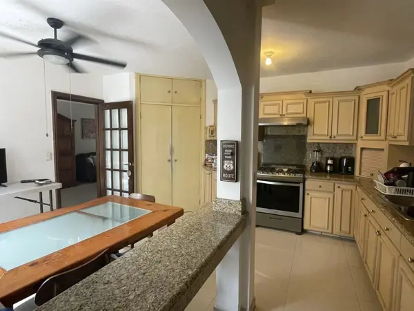Casa en venta en Colinas de San Jeronimo, Monterrey — foto 3 de 16