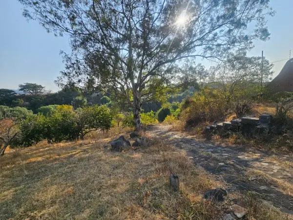 Terreno en venta en Pueblo Metepec, Atlixco — foto 2 de 15