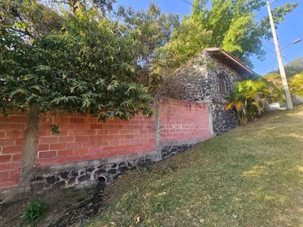 TERRENO METEPEC ATLIXCO PUEBLA VENTA