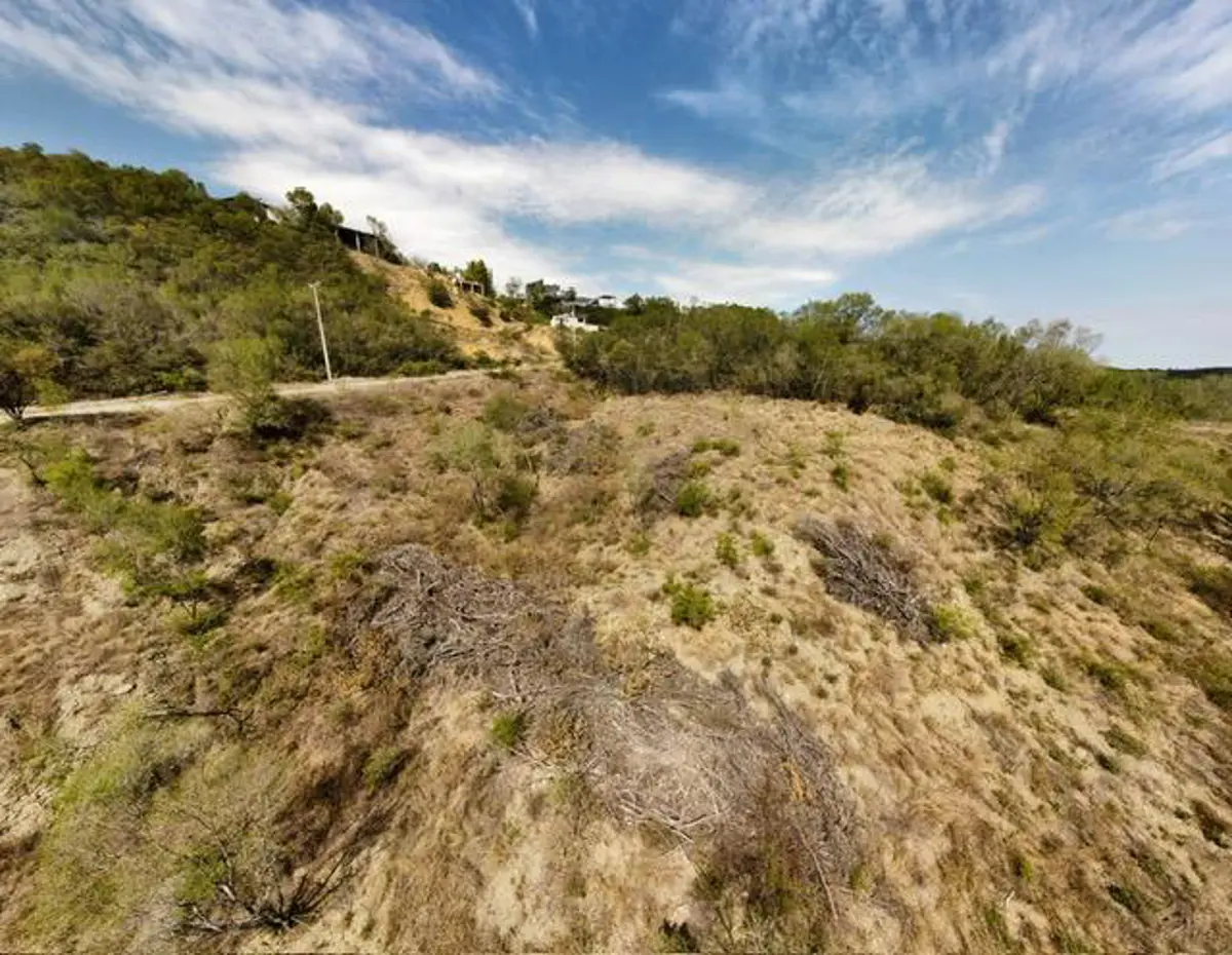 Terreno en venta en Sin colonia, Montemorelos — foto 1 de 3