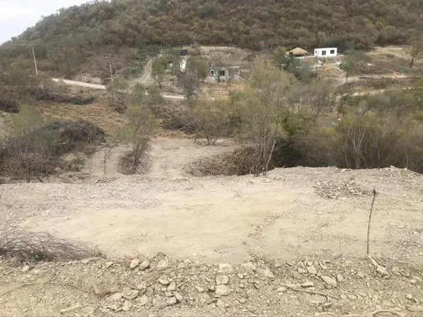 Terreno en venta en Sin colonia, Montemorelos — foto 2 de 3
