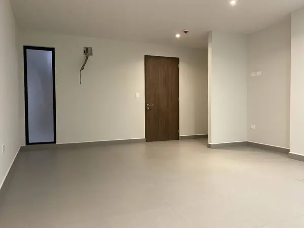 Departamento en venta en Cumbres Madeira, Monterrey — foto 3 de 17