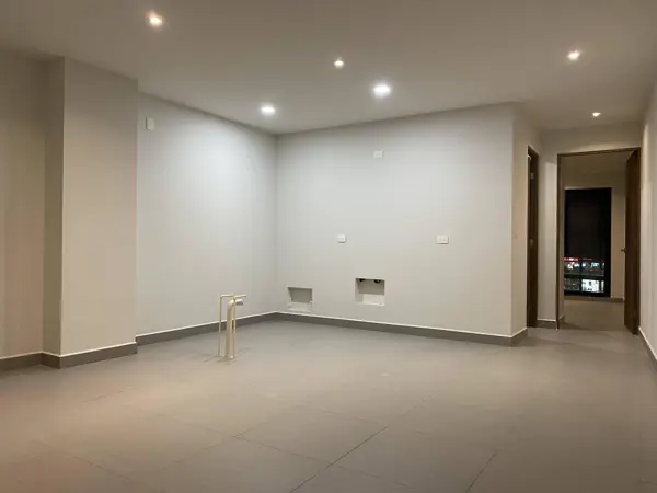 Departamento en venta en Cumbres Madeira, Monterrey — foto 2 de 17