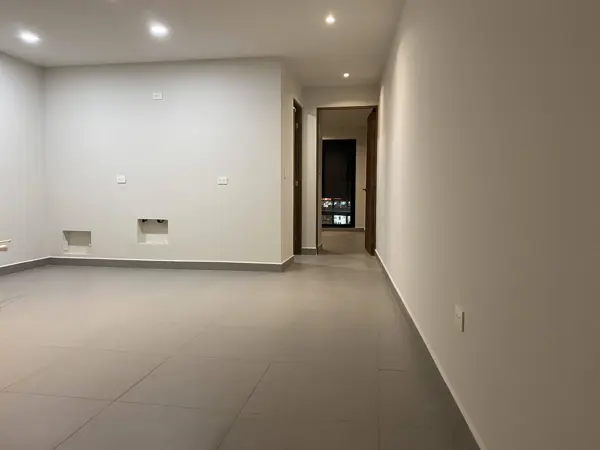 DEPARTAMENTO SIKARA CUMBRES MONTERREY VENTA