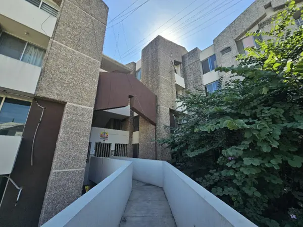 Departamento en venta en Condocasas Cumbres, Monterrey — foto 3 de 23