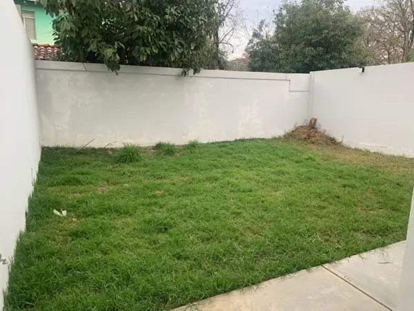 Casa en venta en El Barro, Santiago — foto 3 de 16
