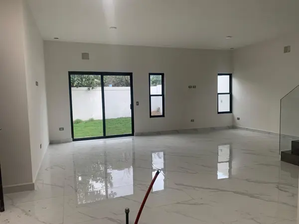 Casa en venta en El Barro, Santiago — foto 2 de 16