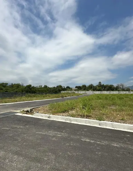 Terreno en venta en El Barrial, Santiago — foto 3 de 9