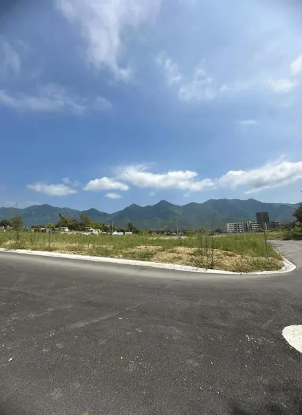 Terreno en venta en El Barrial, Santiago — foto 2 de 3
