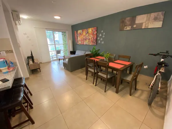 Departamento en venta en Dream Lagoons, Apodaca — foto 2 de 17