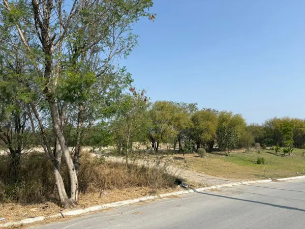 Terreno en venta en Las Cruces Residencial Club de Golf, Apodaca — foto 3 de 14