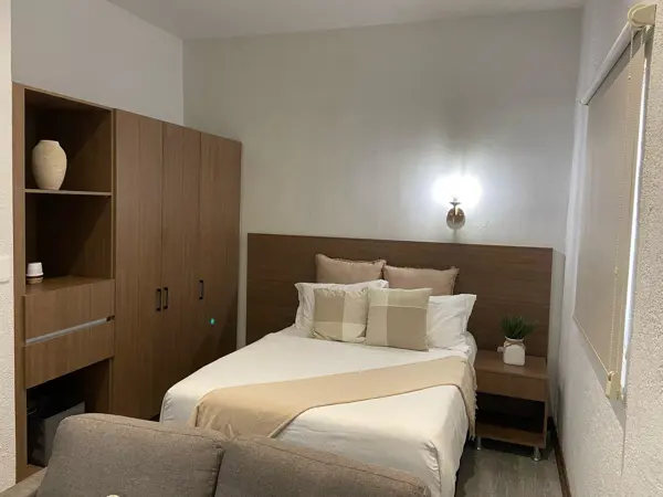 Departamento en renta en Caracol, Monterrey — foto 2 de 29