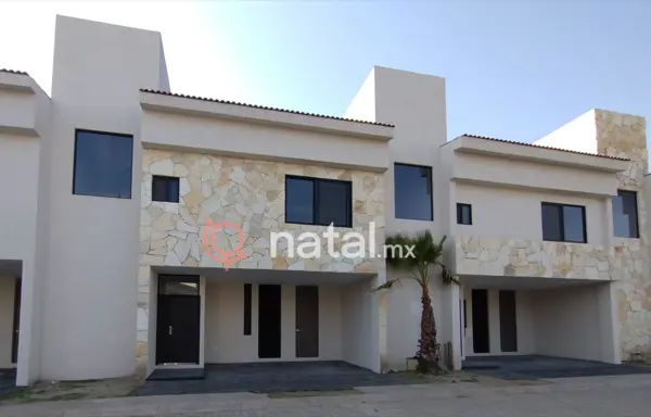 CASA DISTRITO BELLANO ZONA ZEREZOTLA PUEBLA VENTA